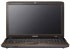 Samsung R540-JT05ES (NP-R540-JT05ES) Samsung R540-JT05ES (NP-R540-JT05ES)