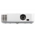 Nec P350W (60003086) Nec P350W (60003086)