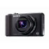 Sony HX9V (DSC-HX9V)