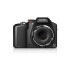 Kodak EasyShare MAX Z990 (1848704)