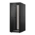 Apc NetShelter SX (AR3340) Apc NetShelter SX (AR3340)