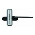 Sony ECM-CS3 (ECMCS3) Sony ECM-CS3 (ECMCS3)