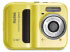 Kodak Sport (8231573)