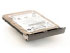 Origin storage 500GB SATA 5400RPM Dell Precision Workstation M6400/6500 (DELL-500S/5-NB44) Origin storage 500GB SATA 5400RPM Dell Precision Workstation M6400/6500 (DELL-500S/5-NB44)