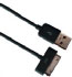 Urban factory CBL05UF Urban factory CBL05UF
