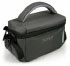Port designs Marbella Camcorder Grey (140333) Port designs Marbella Camcorder Grey (140333)