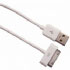 Urban factory CBL01UF Urban factory CBL01UF
