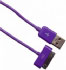 Urban factory CBL02UF Urban factory CBL02UF