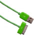 Urban factory CBL03UF Urban factory CBL03UF