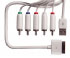 Urban factory CBL22UF Urban factory CBL22UF