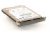 Origin storage 120GB SSD (DELL-120SSD-NB33) Origin storage 120GB SSD (DELL-120SSD-NB33)