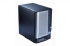 D-link ShareCenter Pro 1200 (DNS-1200-05) D-link ShareCenter Pro 1200 (DNS-1200-05)