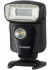 Canon Speedlite 320EX (5246B003AA) Canon Speedlite 320EX (5246B003AA)