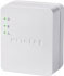 Netgear XAV2101 (XAV2101-100PES) Netgear XAV2101 (XAV2101-100PES)