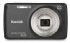 Kodak Touch (1228907)