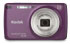 Kodak Touch (1472695)