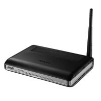 Asus RT-N10+ (90-IG0X002W02-3PA0) Asus RT-N10+ (90-IG0X002W02-3PA0)