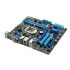 Asus P7H55-M LX (90-MIBD75-G0EAY0GZ)