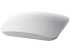 Netgear WNAP320 (WNAP320-100PES) Netgear WNAP320 (WNAP320-100PES)
