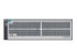 Fuente de alimentación HP E-MSM31x y E-MSM32x (J9405B) Fuente de alimentación HP E-MSM31x y E-MSM32x (J9405B)