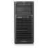 Servidor HP ProLiant ML330 G6 E5603 1P, 2GB-U B110i sin conexi�n en caliente, 250 GB, SATA, 460 W, PS (637079-421)