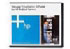 Hp Microsoft Windows Small Business Svr 2011 STD 5 CAL ROK Spanish SW (644250-071)
