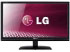 Lg E2441 (E2441V-BN)