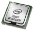 Ibm Intel Xeon E5649 (81Y5946) Ibm Intel Xeon E5649 (81Y5946)