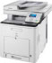 Canon MF9220Cdn (4495B019AA) Canon MF9220Cdn (4495B019AA)