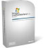Hp Microsoft Windows SBS 2011 STD 5Usr CAL Eng/French/Italian/German/Spanish Lic (644265-B21)