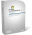 Hp MS Windows SBS 2011 Prm Add-on 5Usr CAL Eng/French/Italian/German/Spanish Lic (644273-B21) Hp MS Windows SBS 2011 Prm Add-on 5Usr CAL Eng/French/Italian/German/Spanish Lic (644273-B21)