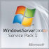 Microsoft Windows Server 2008 R2 Standard Edition SP1 x64 (P73-05128) Microsoft Windows Server 2008 R2 Standard Edition SP1 x64 (P73-05128)