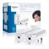Devolo dLAN 500 AVplus Starter Kit (1637) Devolo dLAN 500 AVplus Starter Kit (1637)