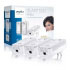 Devolo dLAN 500 AVplus Network Kit (1638) Devolo dLAN 500 AVplus Network Kit (1638)