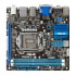 Asus P8H67-I R3.0 (90-MIBEZ0-G0EAY0DZ) Asus P8H67-I R3.0 (90-MIBEZ0-G0EAY0DZ)