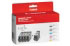 Canon PGI-9 (1034B011AA) Canon PGI-9 (1034B011AA)