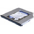 Origin storage 500S/7-NB40 (DELL-500S/7-NB40) Origin storage 500S/7-NB40 (DELL-500S/7-NB40)