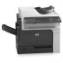 Hp LaserJet Enterprise M4555 MFP (CE502A) Hp LaserJet Enterprise M4555 MFP (CE502A)