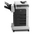 Hp LaserJet Enterprise M4555fskm MFP (CE504A) Hp LaserJet Enterprise M4555fskm MFP (CE504A)