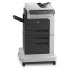 Hp LaserJet Enterprise M4555h MFP (CE738A) Hp LaserJet Enterprise M4555h MFP (CE738A)
