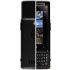 Otterbox DEL4-VENPR-20-E4OTR Otterbox DEL4-VENPR-20-E4OTR