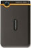 Transcend TS64GSSD18C3 Transcend TS64GSSD18C3
