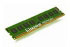 Kingston 2GB DDR3 1333MHz Kit (KVR1333D3S8N9/2G)
