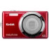 Kodak M522 (1436708)