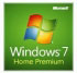 Microsoft Windows 7 Home Premium, SP1, x32, 3pk, OEM, DVD, FRE (GFC-02129) Microsoft Windows 7 Home Premium, SP1, x32, 3pk, OEM, DVD, FRE (GFC-02129)