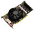 Xfx 5770 (HD-577X-ZNFV) Xfx 5770 (HD-577X-ZNFV)