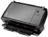 Kodak i2400 Scanner (8861437) Kodak i2400 Scanner (8861437)