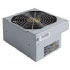 Antec AR-352 (0761345-27652-8) Antec AR-352 (0761345-27652-8)