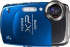 Fujifilm FinePix XP30 (16138500)