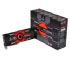 Xfx HD6990 (HD-699A-ENF9) Xfx HD6990 (HD-699A-ENF9)